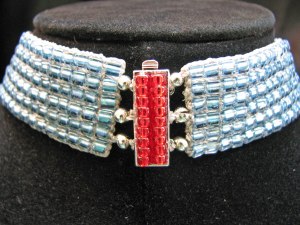beaded-inkle-band-clasp