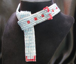 inkledpink-beaded-inkle-band-necklace